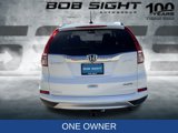Used 2016 Honda CR-V Touring image 5
