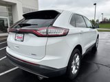 Used 2015 Ford Edge SEL w/ Equipment Group 201A image 3
