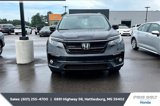 Used 2021 Honda Pilot Special Edition image 4