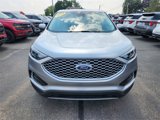 Used 2023 Ford Edge SEL w/ Convenience Package image 2