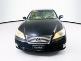 Used 2011 Lexus ES 350 image 2
