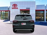 Used 2023 Ford Escape Platinum image 4