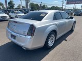 Used 2012 Chrysler 300 image 3
