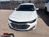Used 2023 Chevrolet Malibu LT image 5