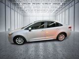 Certified 2024 Toyota Corolla LE image 5