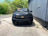 Used 2013 Chevrolet Tahoe 2WD image 3