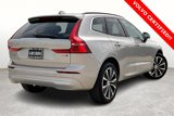 Certified 2022 Volvo XC60 B5 Momentum w/ Climate Package image 2