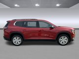 New 2025 GMC Acadia Elevation w/ Elevation Premium Package image 2