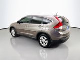Used 2012 Honda CR-V EX-L image 5