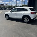 Used 2022 Mercedes-Benz GLA 250 4MATIC image 4