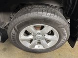 Used 2010 Lexus GX 460 image 5