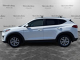 Used 2020 Hyundai Tucson Value image 2