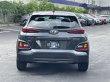 Used 2019 Hyundai Kona SE image 5