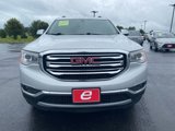 Used 2018 GMC Acadia SLT image 2