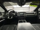 Used 2017 Ford F250 Platinum w/ Platinum Ultimate Package image 4