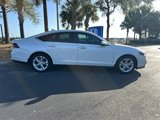Certified 2023 Honda Accord LX image 2