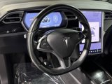 Used 2018 Tesla Model X 75D image 3