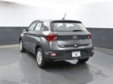 New 2025 Hyundai Venue SE image 5