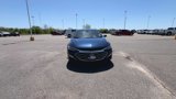 Certified 2022 Chevrolet Malibu Premier image 3