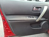 Used 2014 Nissan Rogue S w/ Convenience Package image 4