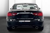 Used 2018 Nissan Maxima 3.5 S image 3