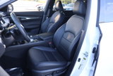 Used 2024 INFINITI QX50 Pure image 2