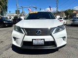 Used 2013 Lexus RX 350 FWD image 2