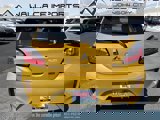 New 2024 Mitsubishi Mirage Black Edition image 5
