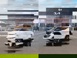 New 2025 Kia Seltos S image 3