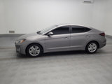 Used 2020 Hyundai Elantra Value Edition image 2