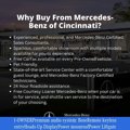 Used 2022 MAZDA CX-5 AWD 2.5 S w/ Premium Plus Pkg image 2