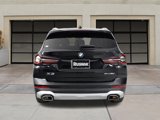 Used 2022 BMW X3 sDrive30i w/ Convenience Package w/ZPA image 5