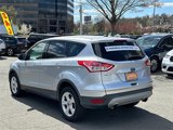 Used 2016 Ford Escape SE image 4