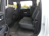 Used 2016 Chevrolet Silverado 1500 LT image 5