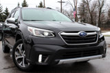 Used 2021 Subaru Outback Touring XT image 2