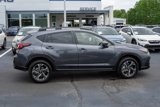 New 2025 Subaru Crosstrek 2.5i Premium image 2
