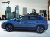 Used 2014 Subaru Crosstrek 2.0i Premium image 2