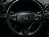 Used 2019 Honda HR-V Sport image 3