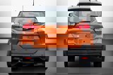 Used 2020 Nissan Kicks SV image 3