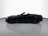 Used 2012 Mercedes-Benz SL 550 image 4