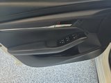 Used 2023 MAZDA MAZDA3 s image 5