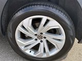 Used 2020 Volkswagen Atlas Cross Sport SEL image 3