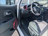 Used 2023 Jeep Renegade Trailhawk image 6