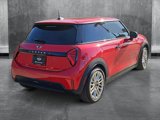New 2025 MINI Cooper S image 2