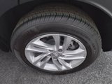 New 2025 Buick Envista Preferred w/ Convenience II Package image 5