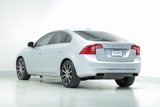 Used 2016 Volvo S60 T5 Premier image 5