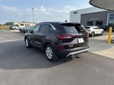 Used 2023 Ford Escape Active w/ Tech Pack #2 image 3