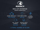 New 2025 MAZDA CX-30 AWD 2.5 S w/ Select Sport Pkg image 2