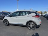 Used 2020 Chevrolet Bolt Premier w/ Infotainment Package image 4