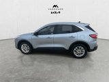 Used 2022 Ford Escape SE w/ Convenience Package image 5